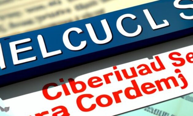 how much will eliquis cost in 2026