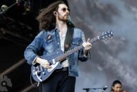 hozier europe tour 2025 hozier europe tour 2025