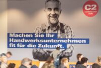 handarbeitsmessen 2025 handarbeitsmessen 2025