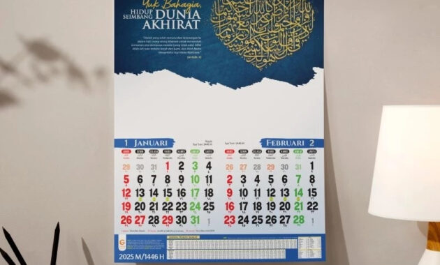 katholische kalender 2025