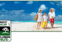 evg erholungsbeihilfe 2025 beantragen evg erholungsbeihilfe 2025 beantragen