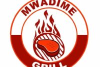 hopfenfest bochum 2025