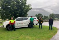 arbeiten auf der alm für senioren 2025 arbeiten auf der alm für senioren 2025