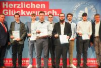 vogelbörse lingen 2025 vogelbörse lingen 2025