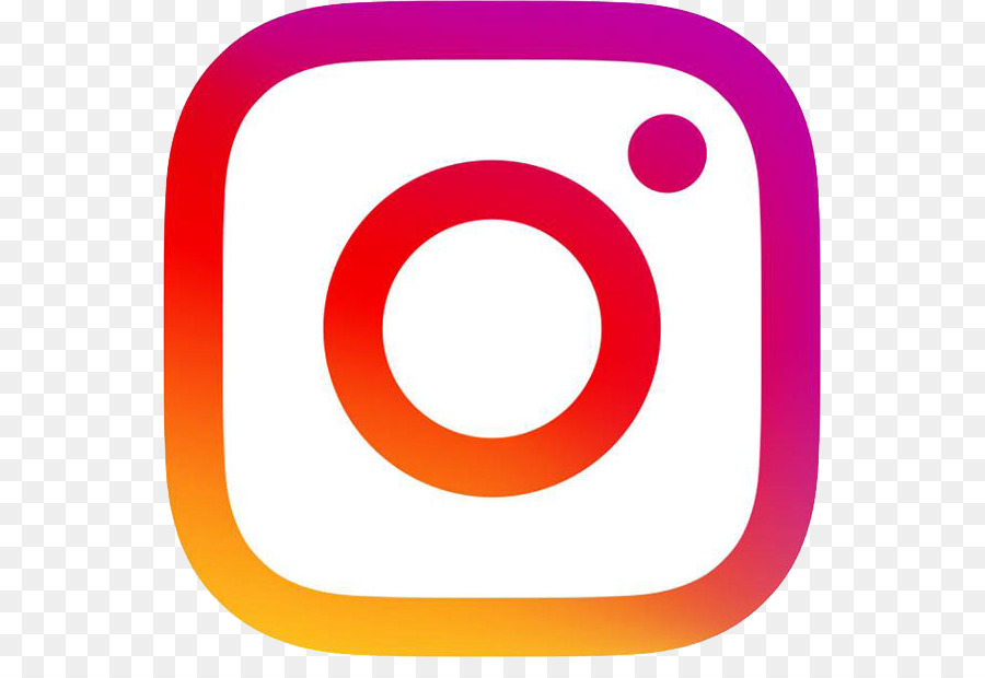  instagram logo sticker png #1517025 Illustration 
