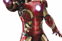 ironman hamburg 2025 männer ironman hamburg 2025 männer