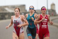 triathlon bad tölz 2025 triathlon bad tölz 2025