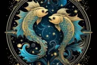 jahreshoroskop 2025 skorpion frau jahreshoroskop 2025 skorpion frau