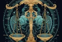 jahreshoroskop 2025 jungfrau 1 dekade jahreshoroskop 2025 jungfrau 1 dekade