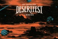 eders fest 2025 eders fest 2025