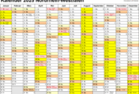 abitur vorgaben 2025 nrw