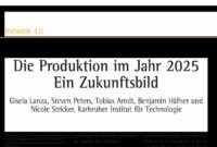 durchs jahr 2025 mit kaffee oder tee durchs jahr 2025 mit kaffee oder tee