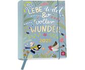  Preisvergleich bei idealo.de Bildidee 