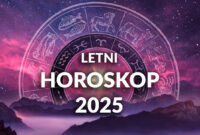 fische 2025 horoskop fische 2025 horoskop