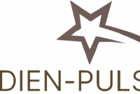 1986zig tour 2025 1986zig tour 2025