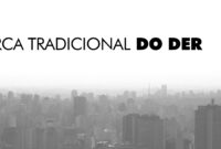 der neue vw t roc 2025 der neue vw t roc 2025