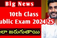 abiturprüfungsordnung rlp 2025