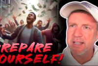 inflationsgeld 2025 inflationsgeld 2025