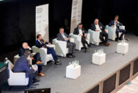 immobilienkongress augsburg 2025