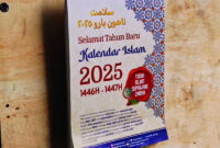 feiertage muslime 2025 feiertage muslime 2025