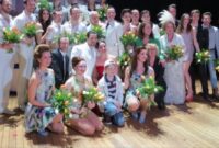 udo jürgens konzerte 2025