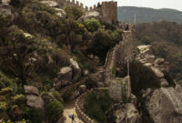 festival lissabon 2025