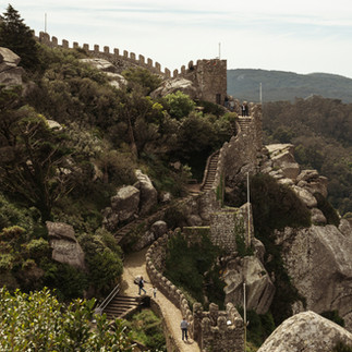  Lisbon Festivals & Events in 2025 All Year Round 