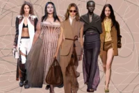 trendfarbe 2025 mocha mousse trendfarbe 2025 mocha mousse