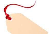 tag der offenen baustelle stuttgart 2025