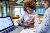 ausbildung kauffrau für marketingkommunikation 2025