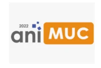 animuc 2025 datum animuc 2025 datum