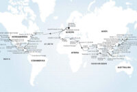 aida danzig 4 tage 2025