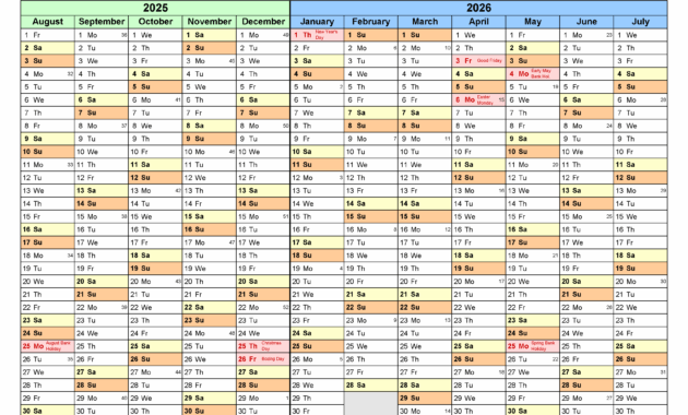 2026 gmc sierra 2500 denali