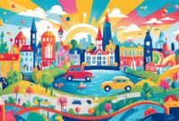 abiturprüfungen saarland 2025 abiturprüfungen saarland 2025