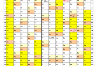 abiturprüfungen hamburg 2025 abiturprüfungen hamburg 2025