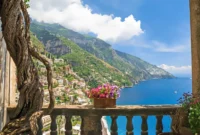 busreise südtirol 2025