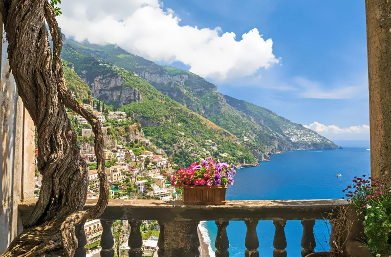  Busreisen Königsklasse 2025 Bildidee 