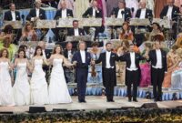 jovanotti tour 2025 deutschland jovanotti tour 2025 deutschland