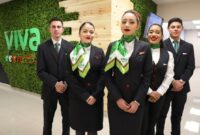 viva medebach 2025 viva medebach 2025