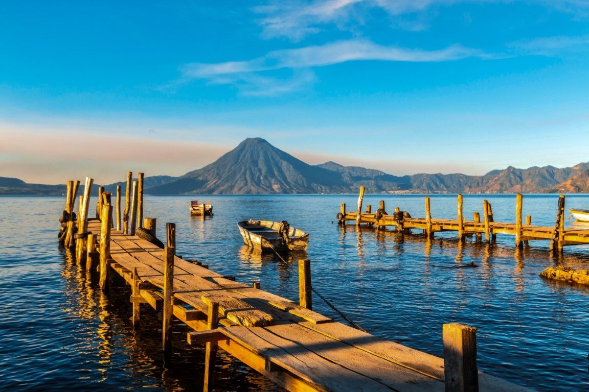  Traveling to Guatemala: what to know Bildidee 