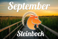 steinbock liebe 2025 steinbock liebe 2025