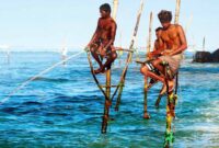 feiertage sri lanka 2025 feiertage sri lanka 2025