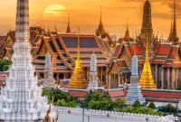 thailand lichterfest 2025