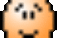 t shirt kita abgänger 2025 t shirt kita abgänger 2025