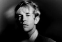 tom odell hamburg 2025