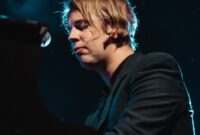 tom odell 2025 tom odell 2025