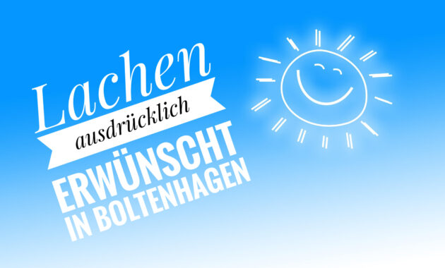 boltenhagen veranstaltungen 2025