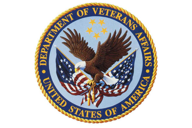  VA Benefits: Disability Compensation 