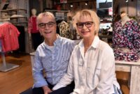 karnevalszug ahrweiler 2025 karnevalszug ahrweiler 2025