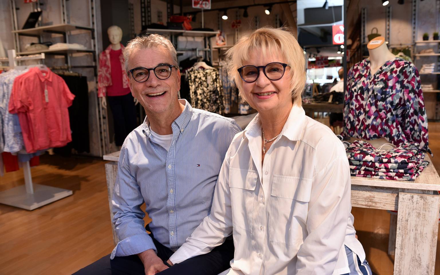  Schützenfest Ahrweiler 2025 Programm Bildidee 